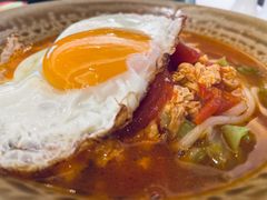 -成都天府丽都喜来登饭店