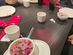-辣尚瘾·烤鱼·新川菜(交大直营店)
