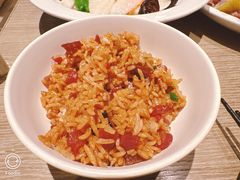 -汤城小厨•粤菜•靓汤(望京凯德mall店)