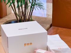 -积慕Cake(解放大道店)