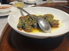 -北国饭店·海鲜·北方菜(峡山店)