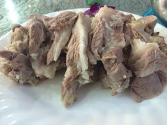 iphone_upload_pic-老毛手抓(长城路店)