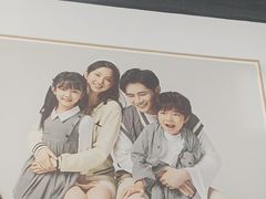 -海马体照相馆(天津世纪都会店)