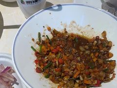 -湘约东方(民星路店)
