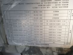 -二十一世纪饭店-游泳馆