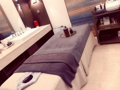 -妈咪爱月子中心·母婴护理