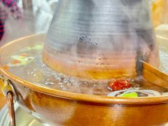-鲜鱼口老字号美食街