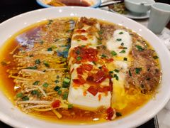-苏浙徽·江南荟·本味融合菜(相城方圆里店)