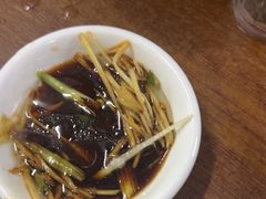 -华记粥饭店(印象容桂主题风情街店)