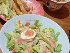 -白石的深夜食堂(徐州苏宁广场店)