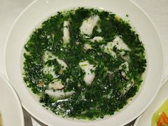 -老人和饭店(淮海中路店)