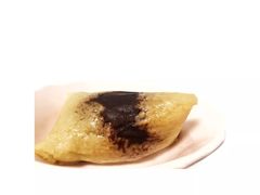 -璐坊粽王(复兴中路店)