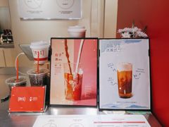 -代数学家algebraist(诚品店)