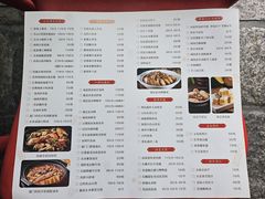 -临家闽南菜(宝洲路店)