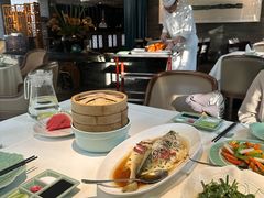 -唐廊烤鸭店(工体店)