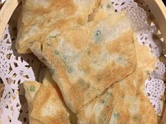 -大丰收脆鱼(浦西万达店)