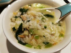 -童福兴·南京菜(老门东店)