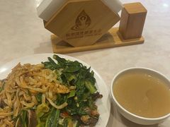 -畅想汤泉生活(民治店)