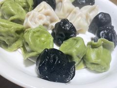 -宴小馆·小海鲜青岛菜(五四广场店)