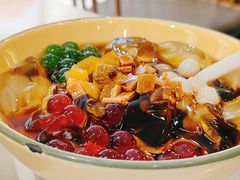 -川人百味(亿合城店)