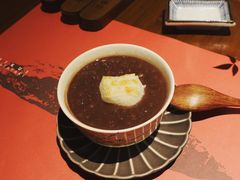 -石葵(锦业时代店)