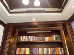 -文涵小院·邻里厨房