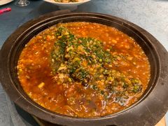 -新廊桥(原科华廊桥店)