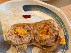 -兔爸私家小厨(新北万达店)