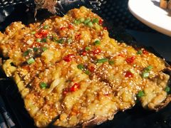 -皇玺·云汀花园餐厅(振华商厦店)