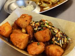 -有局·成都市井烧烤·精酿啤酒(双楠店)