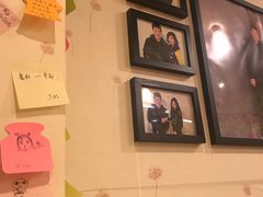 -黑八私房老北京炸酱面