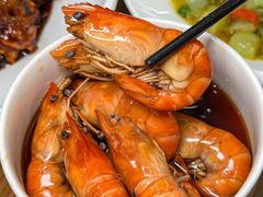 -毛哥小馆子(百井坊巷店)