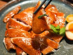 -木棉·醉心粤味(COCO Park店)