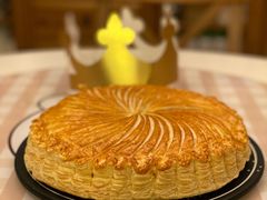 -Sunflour(来福士店)