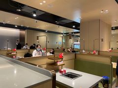 -海底捞火锅(5050购物中心店)
