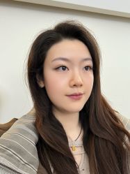 -久匠·半永久专业纹眉
