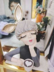-朵琳·美甲美睫纹绣