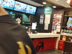 -康师傅私房牛肉面(申虹店)