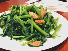 -鼎泰丰(国金店)