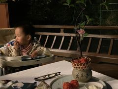 -柳莺湖上·湖景餐厅·江南菜(西湖店)