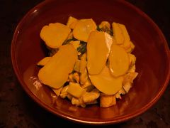 -毛辣果·酸(OHA复兴西路店)