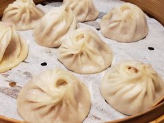 -知味观(湖滨店)