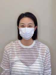 -四七美学·半永久纹眉