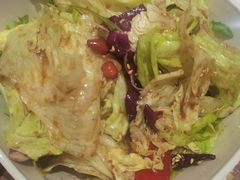 -木屋烧烤(双榆树店)