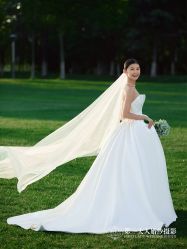 -第一夫人婚纱摄影(南京店)