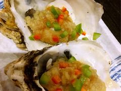 -北京花见餐饮管理有限公司