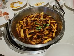 -阿田大虾·鲜虾火锅·(青浦万达茂店)