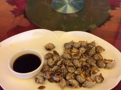 iphone_upload_pic-莆鑫海鲜城(浏河店)