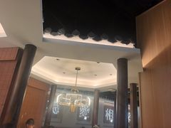 -周渝食惦酸菜鱼(青浦店)