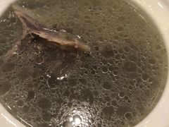 -茶油香闽南菜·花园餐厅(前埔店)